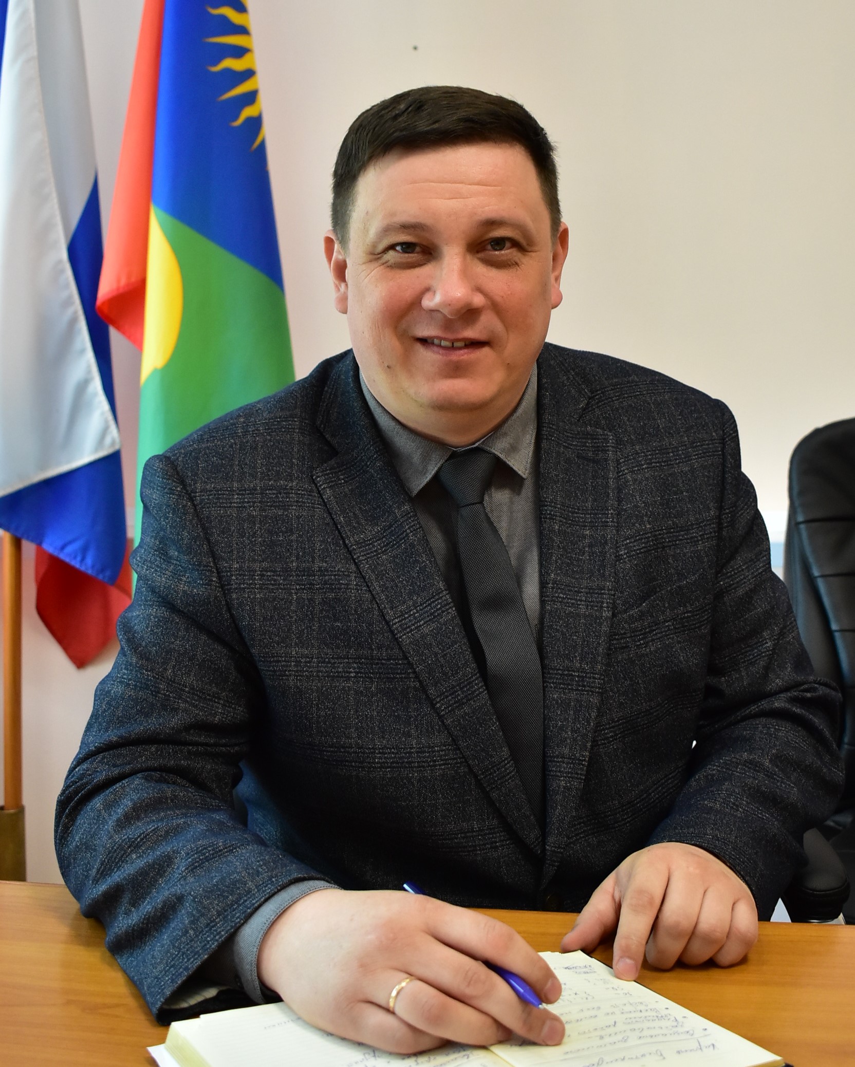 Лукша Вячеслав Петрович.