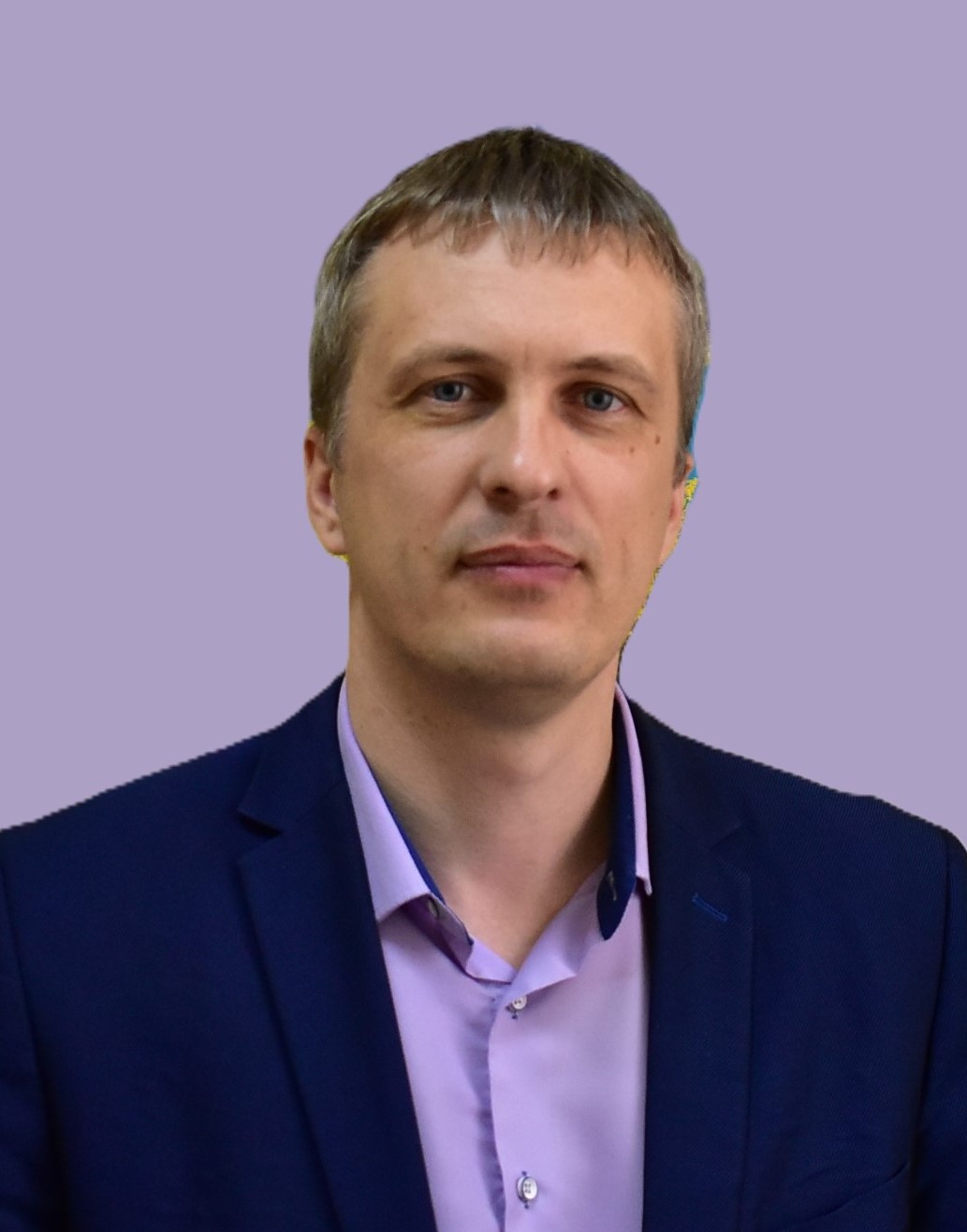 Желонкин Антон Игоревич Желонкин Антон Игоревич.