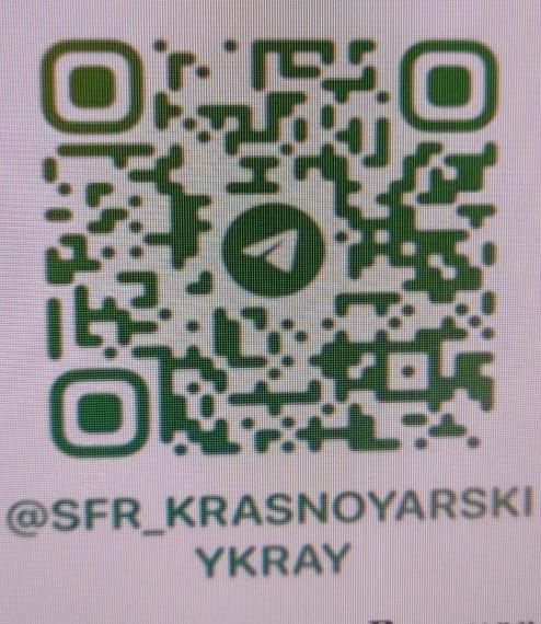 Преимущества перечисления страхового обеспечения через кредитную организацию..
