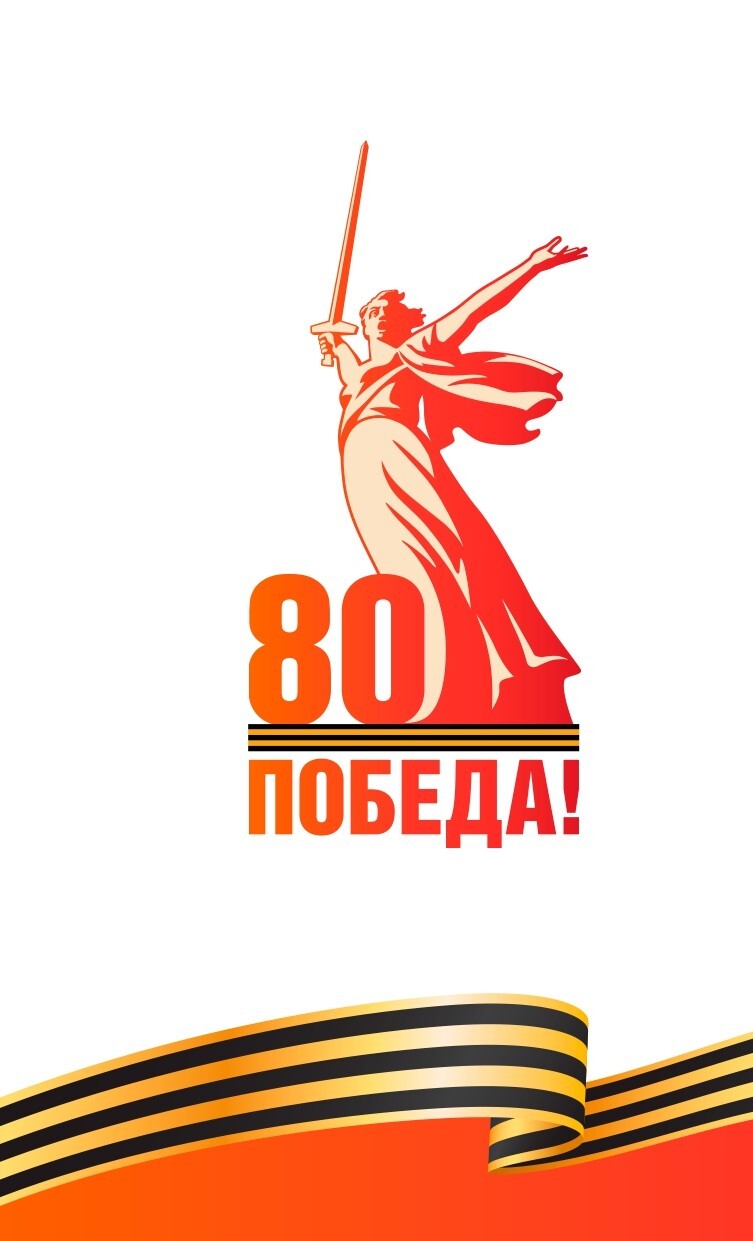 Женские лица войны: Наталья Малышева (монахиня Адриана).