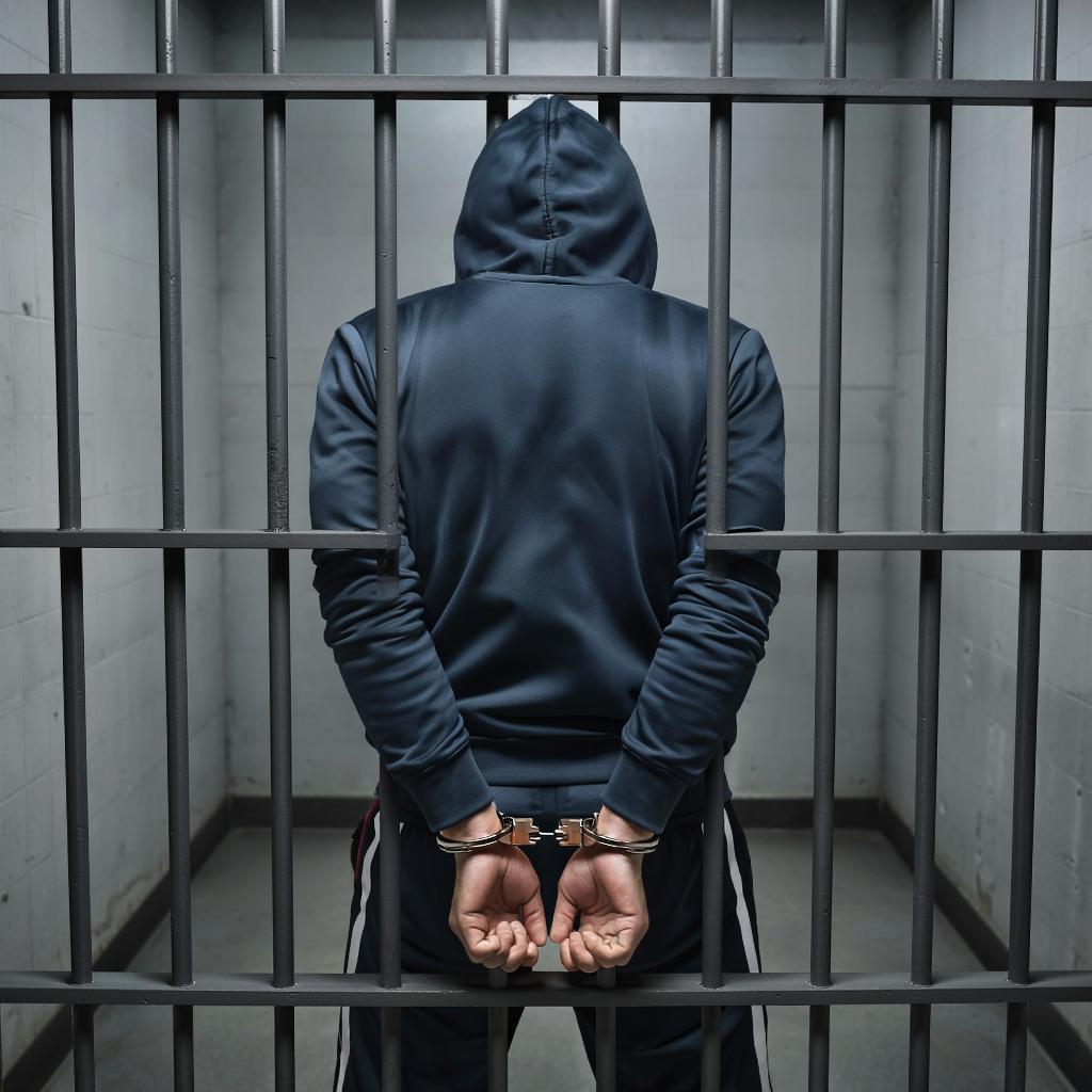Ачинской транспортной прокуратурой направлено в суд уголовное дело по факту незаконного оборота наркотического средства. .
