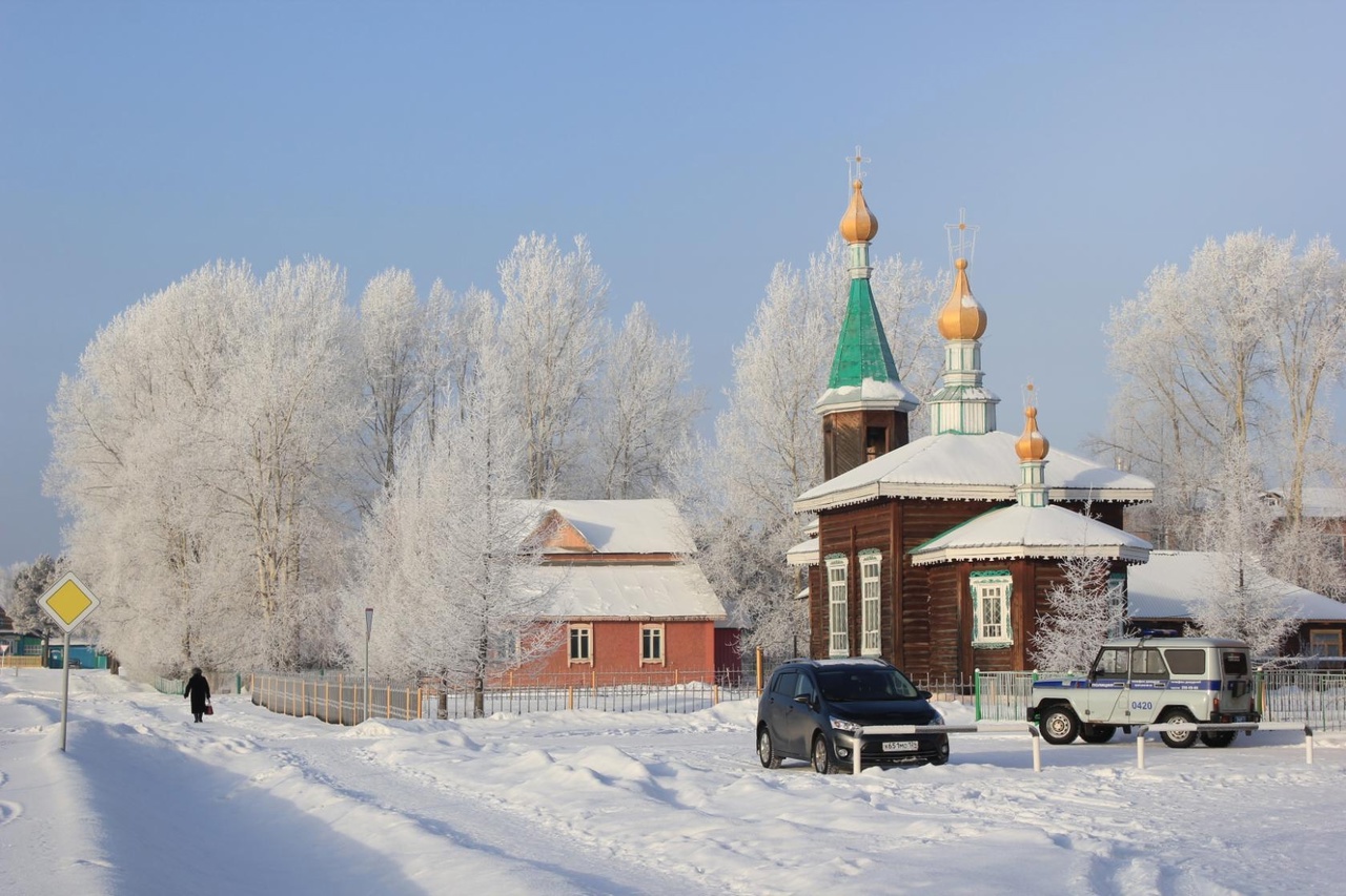 Режим повышенной готовности отменен.