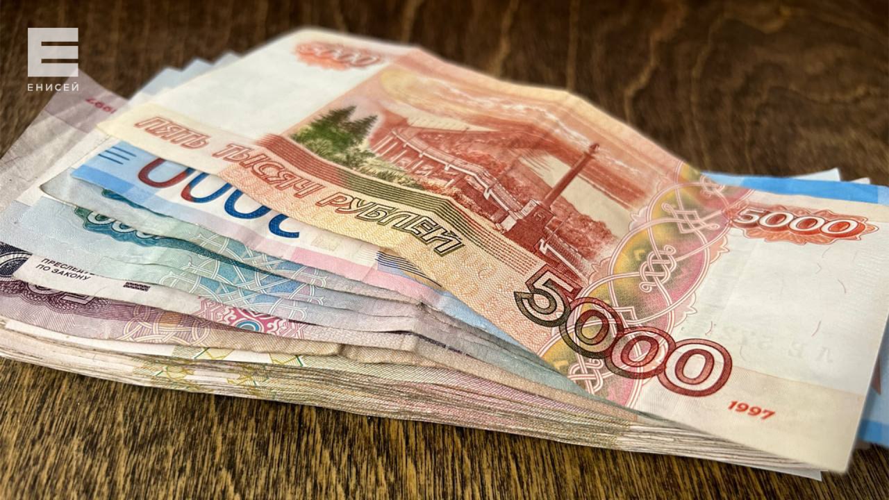 Основания удержания из заработной платы работника .