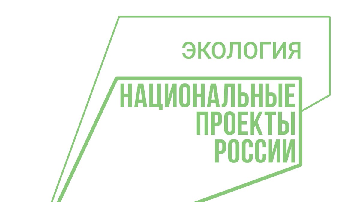 В Минэкологии края стартовал прием заявок от муниципалитетов на участие в акциях по наведению порядка на берегах водоемов..