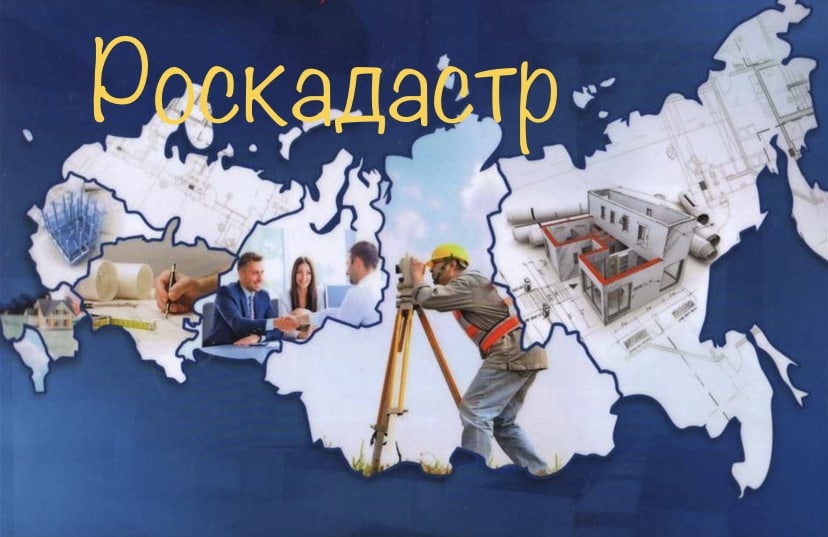Особенности подачи запроса о предоставлении сведений раскрыли в краевом Роскадастре.