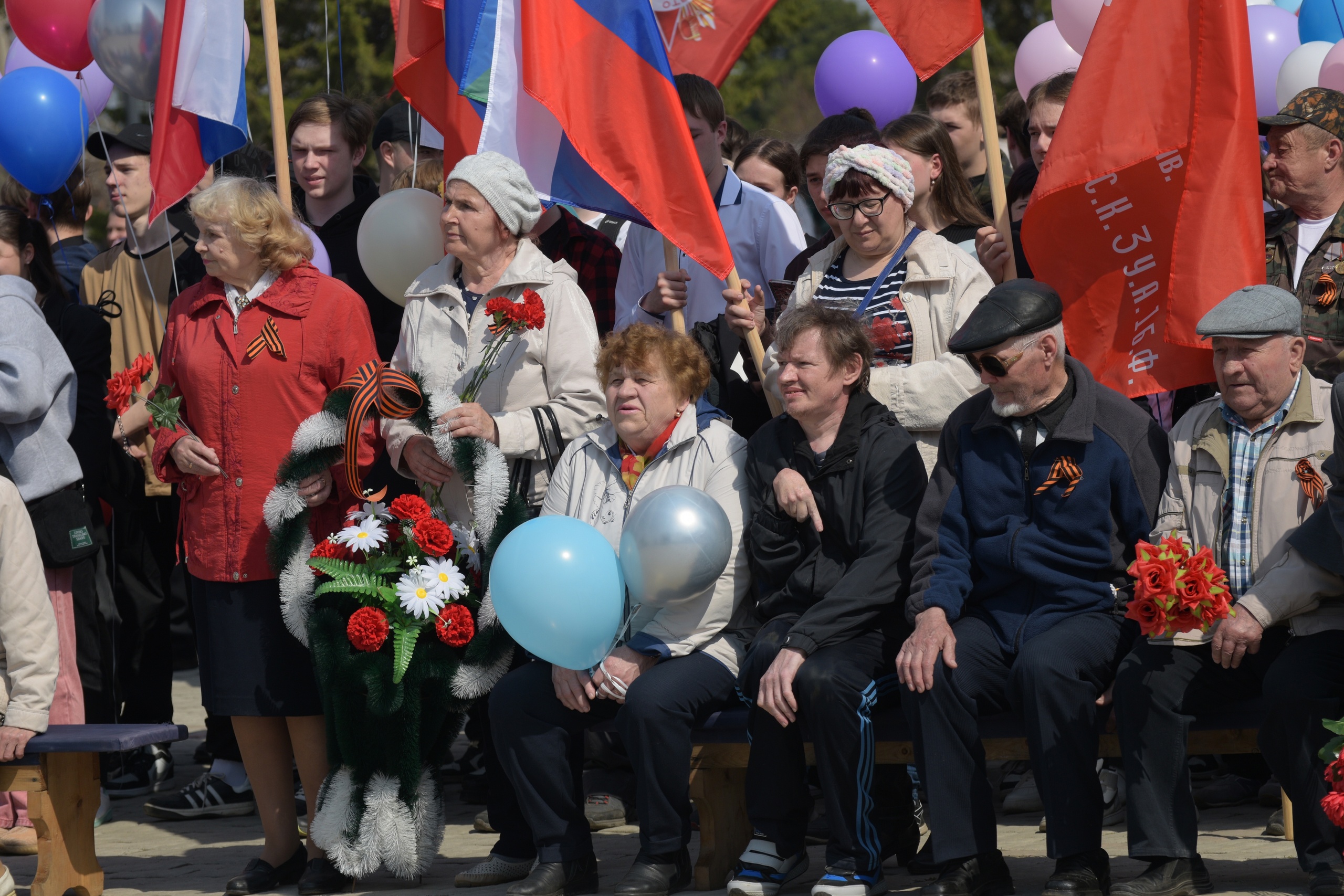 Какие льготы предусмотрены пенсионерам и лицам предпенсионного возраста в отношении принадлежащего им имущества.