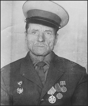 Большаков Иван Афанасьевич Большаков Иван Афанасьевич.