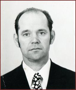 Лапин Вениамин Павлович Лапин Вениамин Павлович.