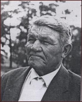 Сулейманов Эсгет (Асхат) Галейвич Сулейманов Эсгет (Асхат) Галейвич.