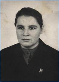Шнайдер Екатерина Дмитриевна Шнайдер Екатерина Дмитриевна.