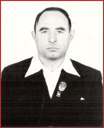Эллер Эрик Фридрихович Эллер Эрик Фридрихович.