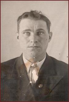 Майер Андрей Андреевич Майер Андрей Андреевич.