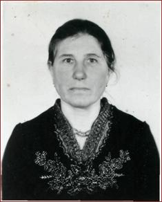 Севрюкова Ева Андреевна Севрюкова Ева Андреевна.