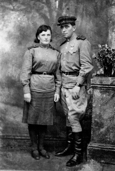 Женщины на войне. Женщины на войне.