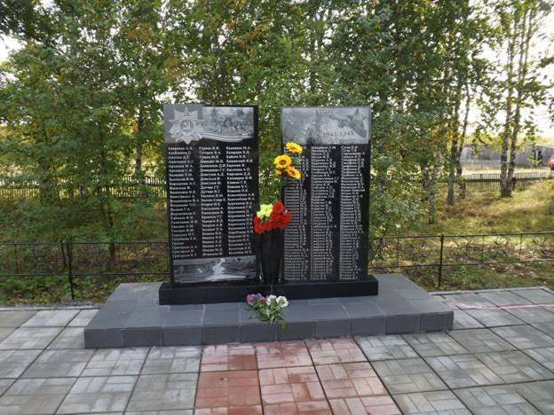 Мемориалы и памятники Бирилюсского района. Суриково.. Мемориалы и памятники Бирилюсского района. Суриково..