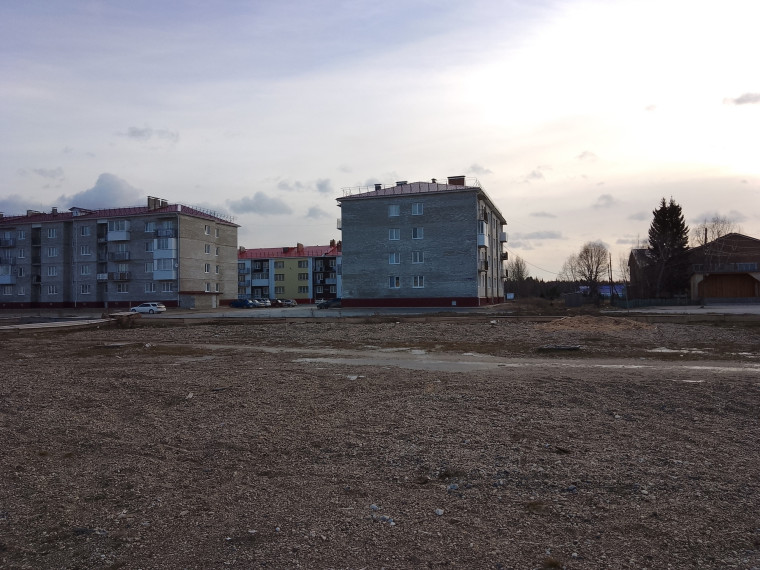 ППМИ-2025 В Бирилюсском районе. Рассвет.. ППМИ-2025 В Бирилюсском районе. Рассвет..