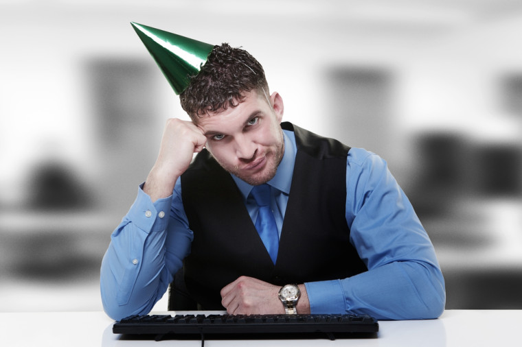 Работа в выходные дни.. Работа в выходные дни..