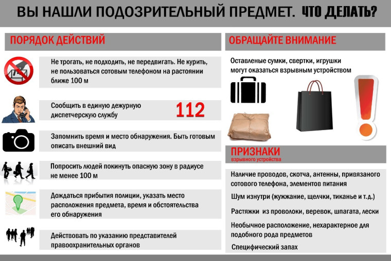 Терроризм — идеология насилия. Терроризм — идеология насилия.