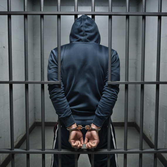 Ачинской транспортной прокуратурой направлено в суд уголовное дело по факту незаконного оборота наркотического средства. . Ачинской транспортной прокуратурой направлено в суд уголовное дело по факту незаконного оборота наркотического средства. .