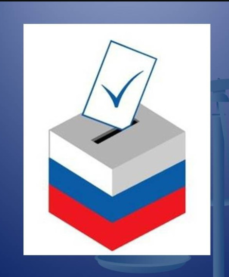 Объявлена дата выборов депутатов Бирилюсского окружного Совета. Объявлена дата выборов депутатов Бирилюсского окружного Совета.