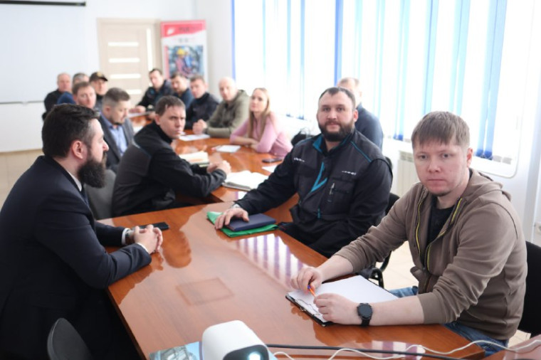 Становись и ты участником нацпроектов!. Становись и ты участником нацпроектов!.