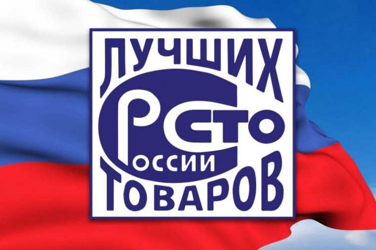 Приглашаем к участию!. Приглашаем к участию!.