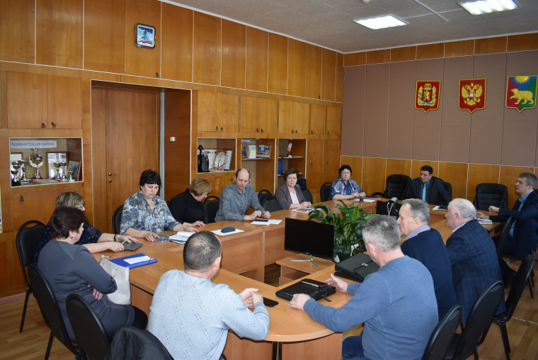 День органов местного самоуправления отметят 21 апреля.. День органов местного самоуправления отметят 21 апреля..