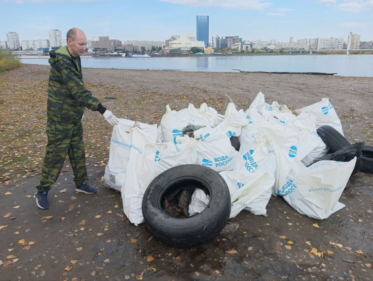 В крае начинаются акции по наведению порядка на территориях.. В крае начинаются акции по наведению порядка на территориях..