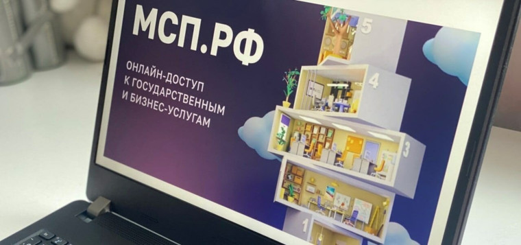 Привлечение инвесторов:. Привлечение инвесторов:.
