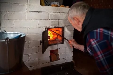 Соблюдай правила пожарной безопасности. Соблюдай правила пожарной безопасности.