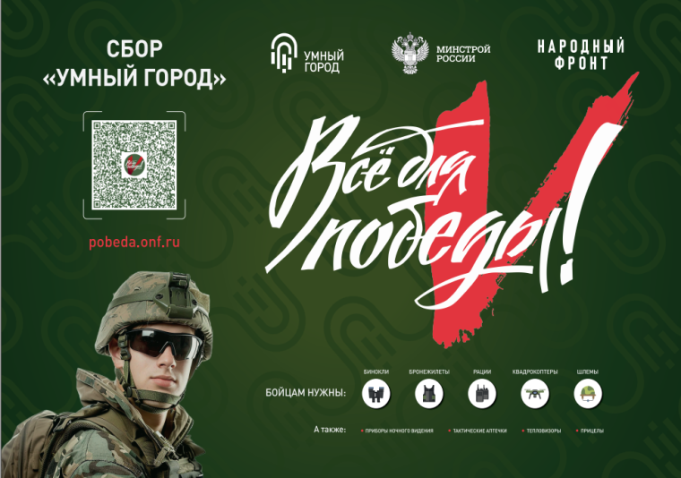 Поддержи новые регионы страны. Поддержи новые регионы страны.
