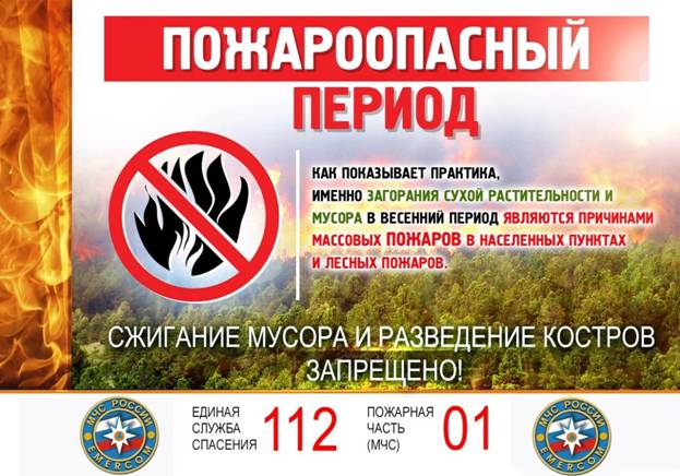 Вниманию собственников, арендаторов земельных участков занимающихся лесной деятельностью на территории Бирилюсского района!. Вниманию собственников, арендаторов земельных участков занимающихся лесной деятельностью на территории Бирилюсского района!.
