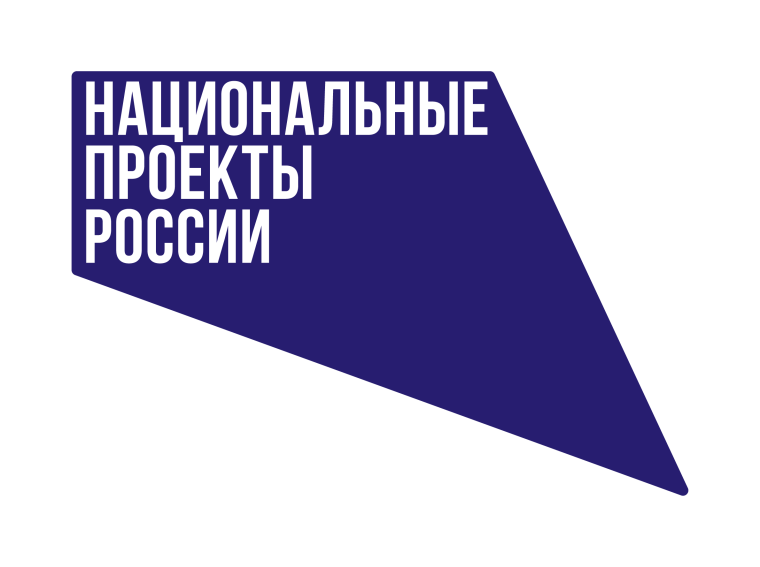 Кредиты бизнесу. Кредиты бизнесу.