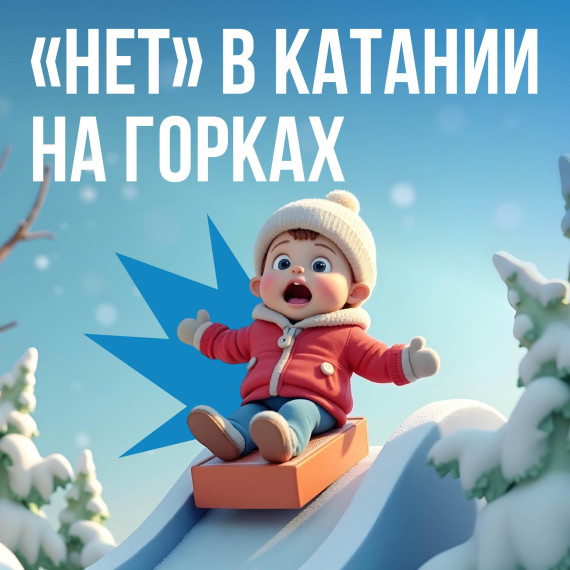 Красноярцам напомнили правила безопасности для детей. Красноярцам напомнили правила безопасности для детей.