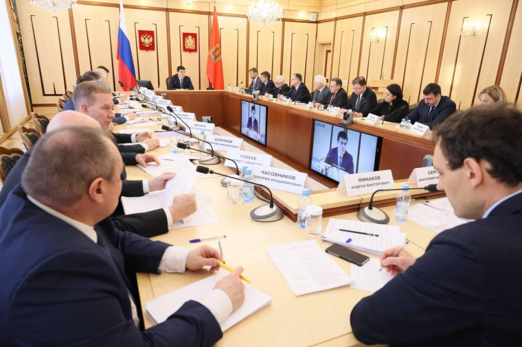 В Красноярском крае разработали программу научно-технологического развития края. В Красноярском крае разработали программу научно-технологического развития края.