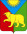Администрация Бирилюсского района.